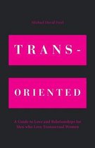 Trans-Oriented