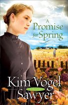 A Promise for Spring