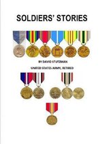 Soldiers' Stories