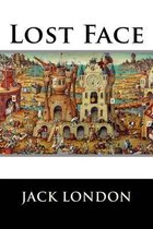 Lost Face
