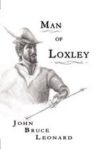 Man of Loxley