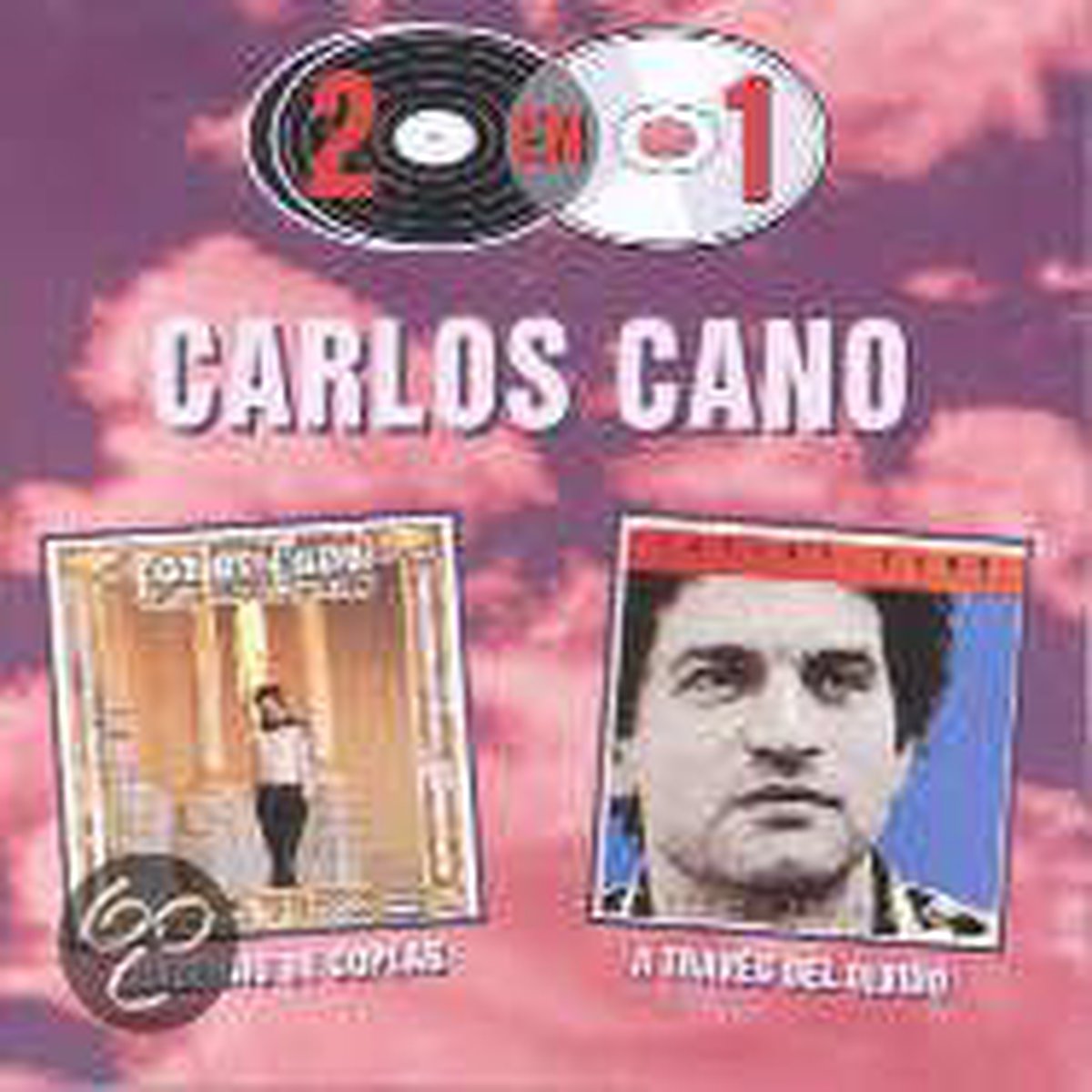 Cuaderno De Coplas +