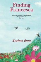 Finding Francesca