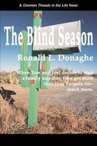 The Blind Season