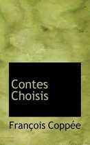 Contes Choisis