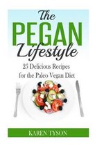 The Pegan Diet