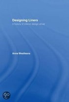 Designing Liners