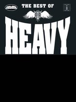 The Best Of Heavy Metal