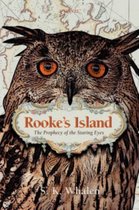 Rooke's Island