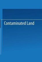 Contaminated Land