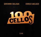 100 Cellos Live