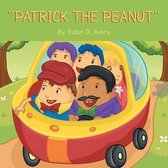 ''Patrick the Peanut''