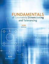Fundamentals Geometric Dimensioning