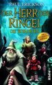 Der Herr der Ringel