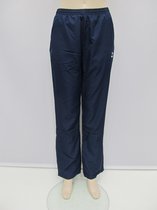 Erima pantalon Miami presentatie dames new navy 150389, maat 38