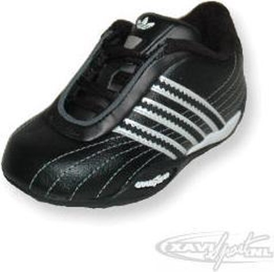 Adidas Goodyear Racer Lea I maat 24 | bol.com