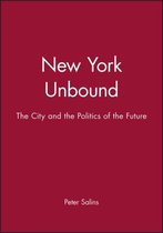 New York Unbound