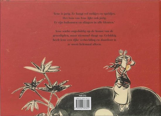 Bol Com Van Een Kind Dat Tikkertje Speelt Met De Wind Hilde Vandermeeren 9789058383624 Boeken Vandaar dat wij daar ook veel onderzoek naar doen. bol com