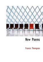 New Poems