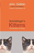 Schrodinger'S Kittens