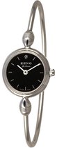 Zeno Watch Basel Mod. 772Q-i1 - Horloge