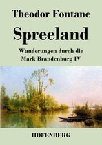 Spreeland