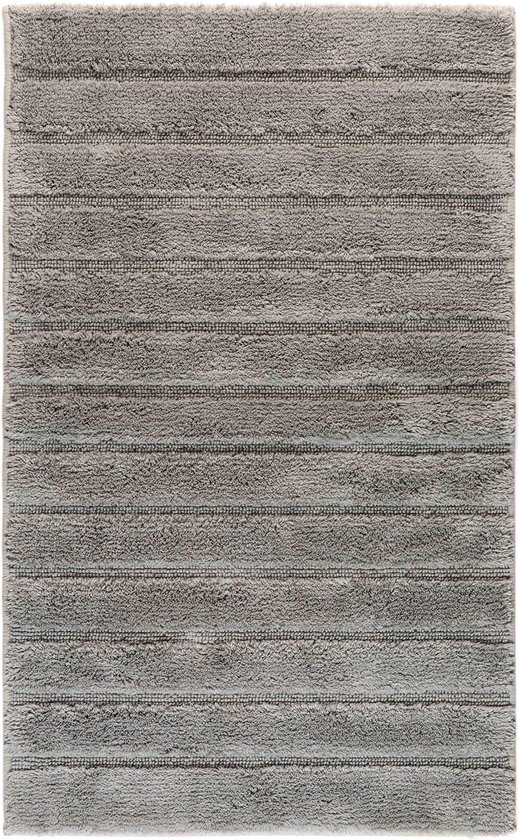 Casilin California - Casilin de Badmat antidérapant - Slategrey - 60 x 100 cm