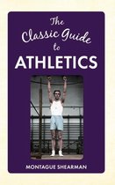 Classic Guide To Athletics