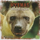 Hyenas