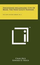 Hardcover