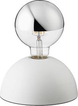 JOKJOR PAT design Lamp Touch LED Wit