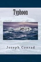 Typhoon