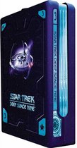 Star Trek Deep Space Nine - Seizoen 3 (Collector's Hardbox)(Import)