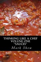 Thinking Like a Chef