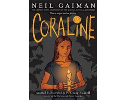 Coraline