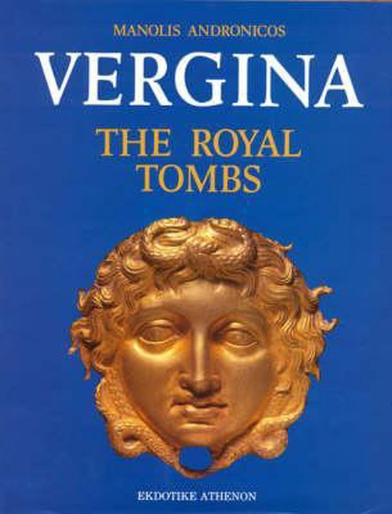 Vergina