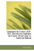Campagne de France, 1870-1871