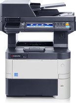 KYOCERA ECOSYS M3540idn Laser 40 ppm 1800 x 600 DPI A4