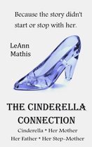 The Cinderella Connection