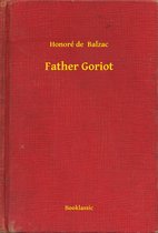 Father Goriot