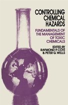Controlling Chemical Hazards