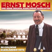 30 Goldene Egerlander-Hits