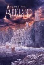 ARKLAND