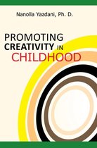 Promoting Creativity in Childhood
