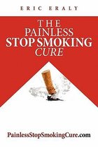 The Painless Stop Smoking Cure