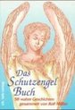 Das Schutzengelbuch