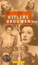 Hitlers Vrouwen