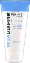 Cicabiafine Hand Cream Anti-Irritatie 75ML