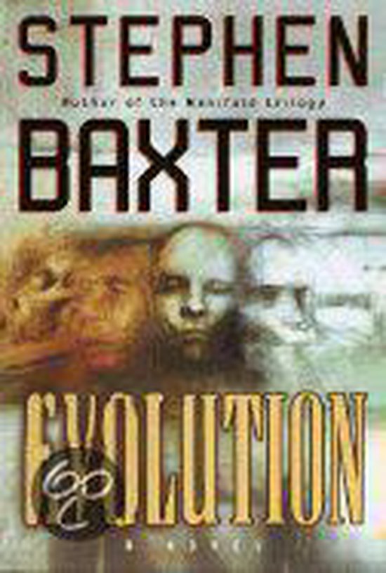 Evolution