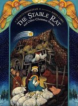 Stable Rat and Other Christmas Poems